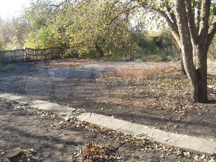 Дача 17,2 м² на участке 4,9 сот.