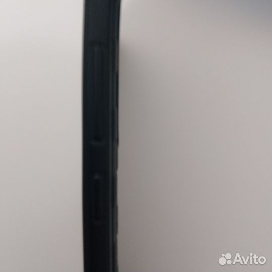 Чехол на samsung A50