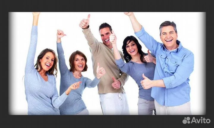 Оператор линии сварки вахта Еженед.выпл. Еда+Жилье