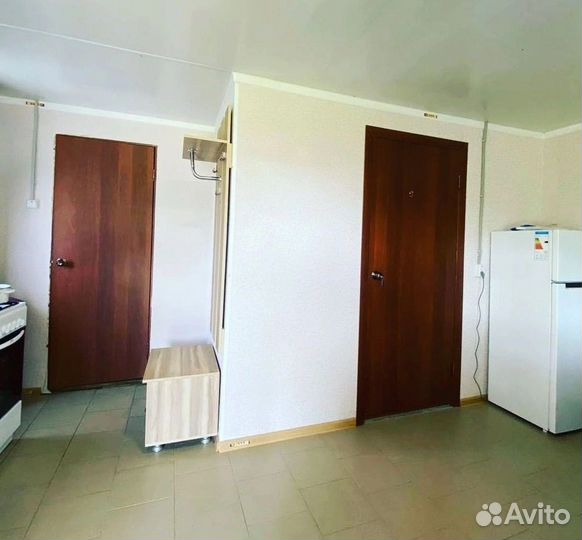 Рыбалка и отдых Астраханская обл, с. Селитренное