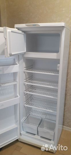 Холодильник Стинол бу