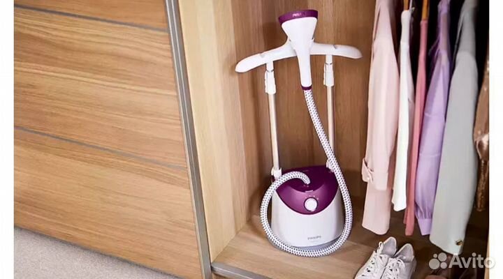 Парогенератор