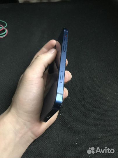 iPhone 12 mini, 64 ГБ