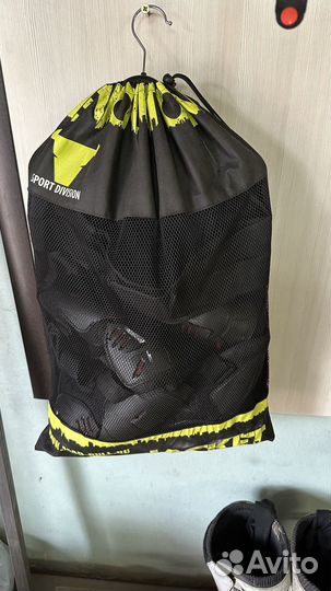 Черепаха madbull evolution