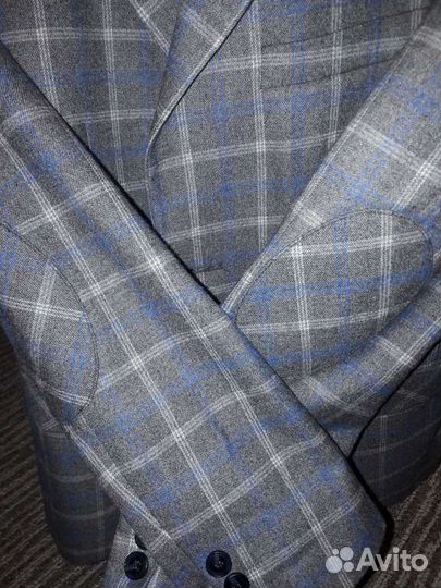 Пиджак Praleska