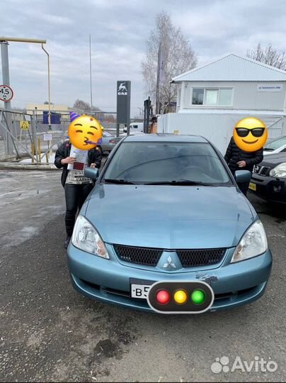 Автоподбор + кредитование