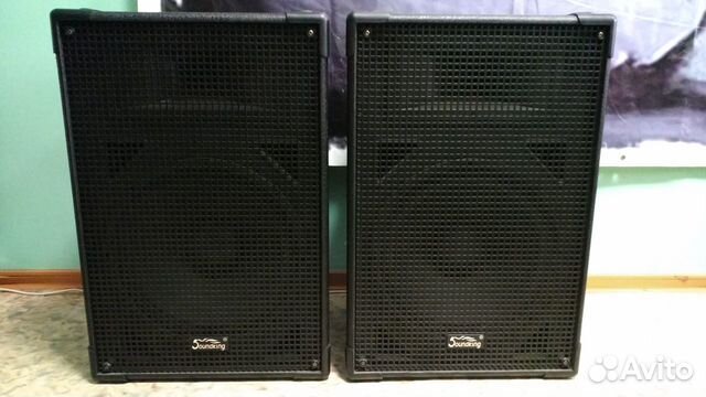 Авито рязань колонка. Soundking f1042. F1042 Soundking характеристики. Soundking aa600j. Концертные колонки 1990 Marshall.