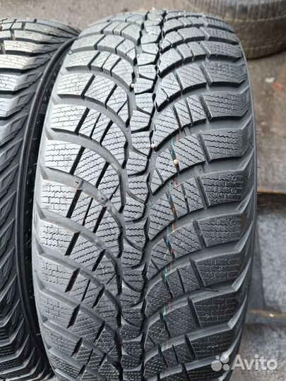 Kumho WinterCraft WP71 225/55 R17