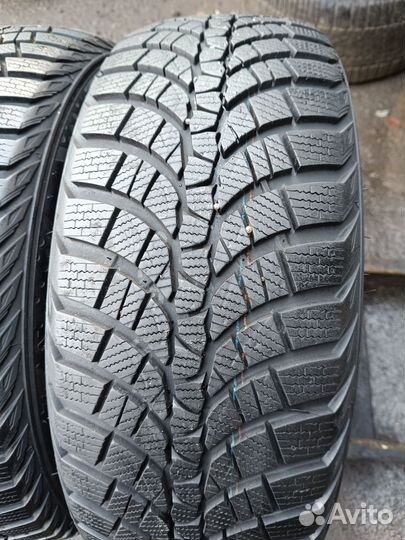 Kumho WinterCraft WP71 225/55 R17