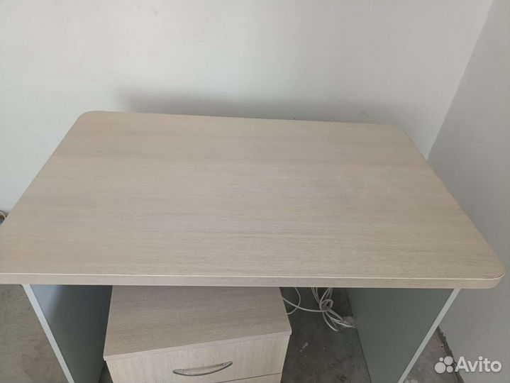 Компьютерный стол бу