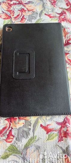 Планшет samsung galaxy tab s5e