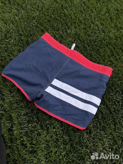 Шорты andrew christian мужские