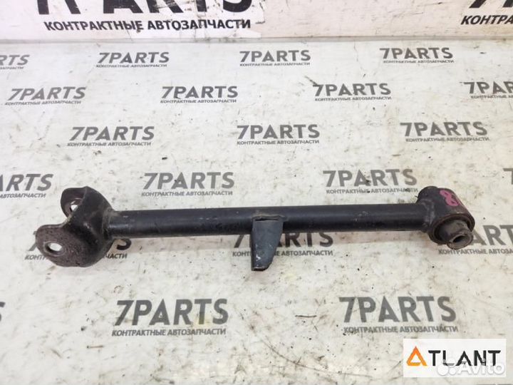 Рычаг задний mitsubishi diamante