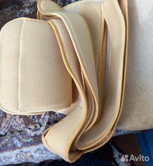 Бандаж для плеча и предплечья