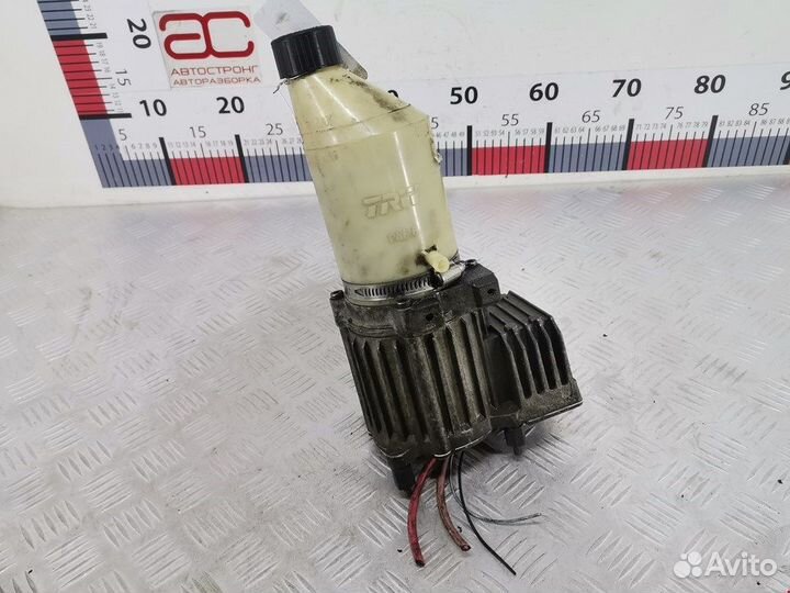 Электроусилитель руля для Opel Astra G