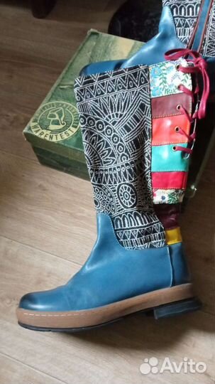 Сапоги,ботинки