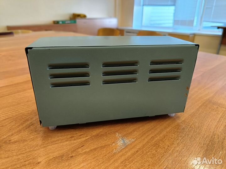 Пдзм1 прибор для демонстрации законов механики