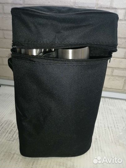 Набор термосов