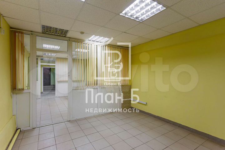 Продам помещение свободного назначения, 111.1 м²
