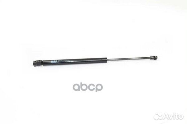 Амортизатор капота BSG90980019 BSG auto parts