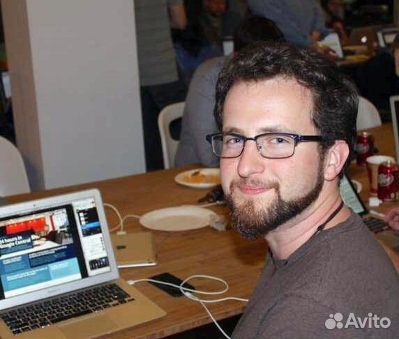 Компьютерный Мастер