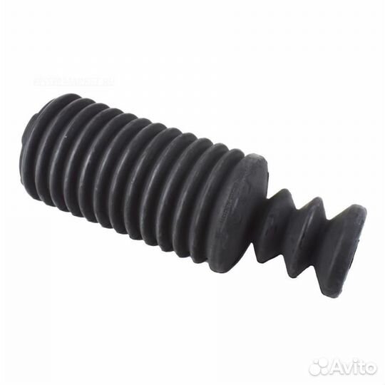 Jikiu CS22003 Пыльник-отбойник амортизатора