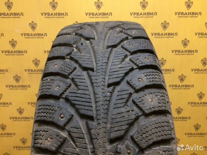 Hankook Winter I'Pike 185/60 R15 88T