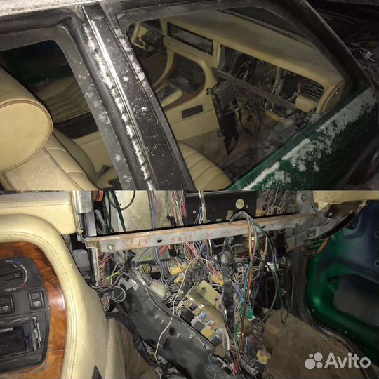 Автоэлектрик диагност выезд