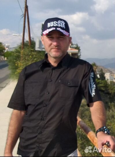 Частный детектив