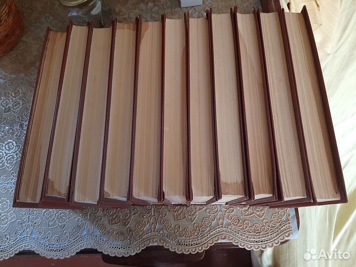 Чехов собрание сочинений в 11 томах