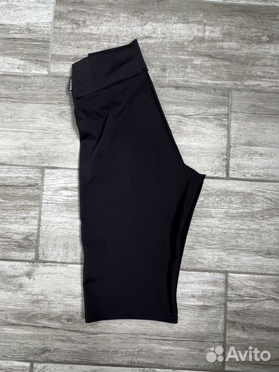 Велосипедки женские 44 шорты