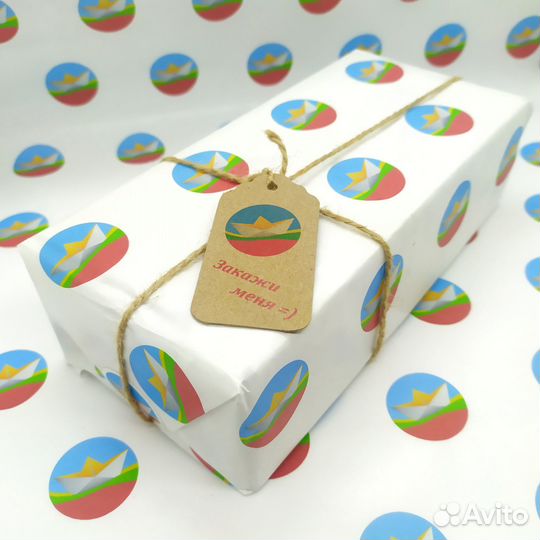 Типография. Печать. Изготовление Полиграфии. Заказ