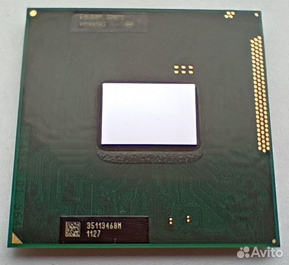 Intel Celeron Intel Core2 Duo Intel Pentium B9