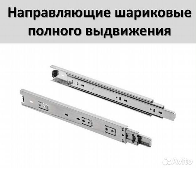 Тумба тв в современном стиле новая