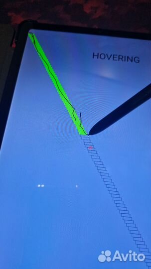 Samsung galaxy tab s6 lite 64