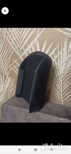 Подлокотник для Ниссан х-трэил т-31