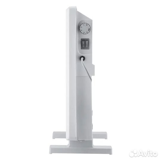 Конвектор Neoclima Comforte T2.5, 2500 Вт