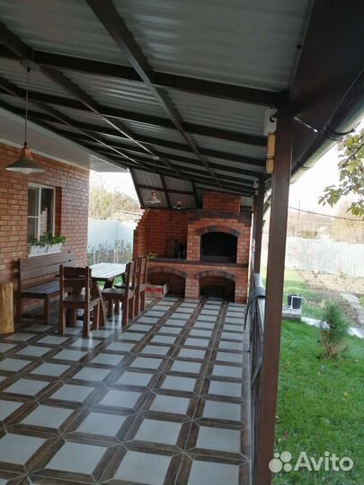 Рыбалка и отдых