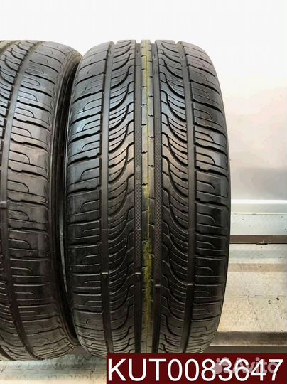 Nexen N7000 Plus 235/50 R18 107U