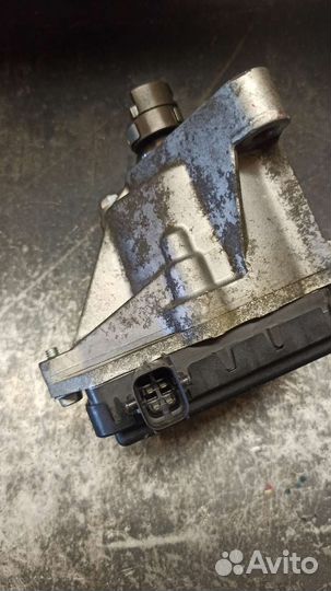 Valvematic Toyota RAV 4 2006-2013