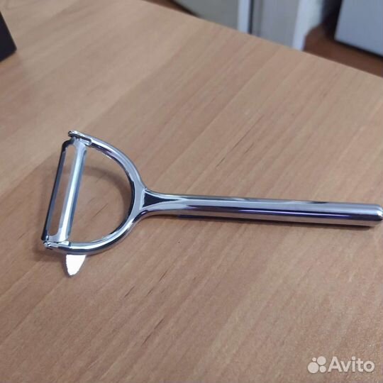 Овощечистка