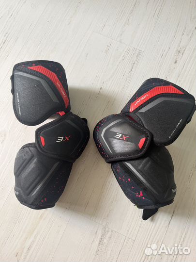 Налокотники 3х