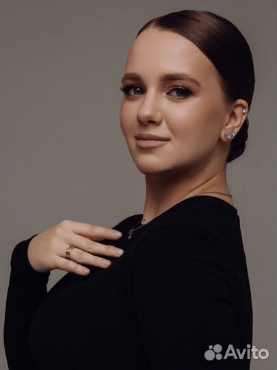 Репетитор по английскому языку