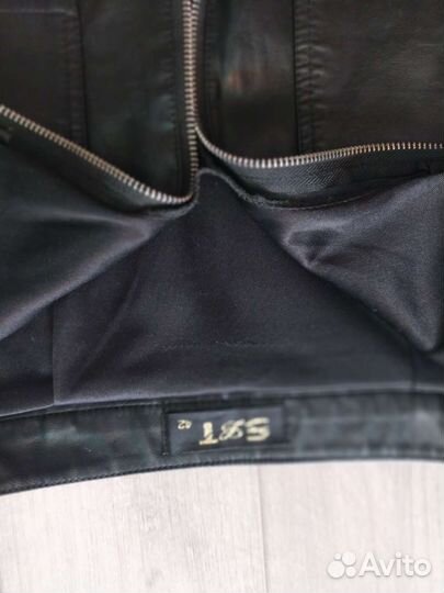 Женская одежда