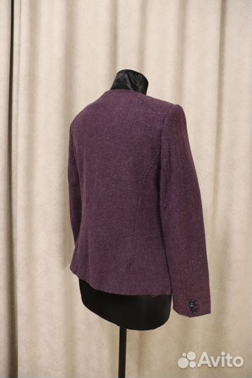 Баварский пиджак Walbusch 44-46