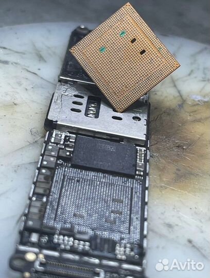 Срочный Выкуп Apple Скупка Ремонт iPhone телефонов