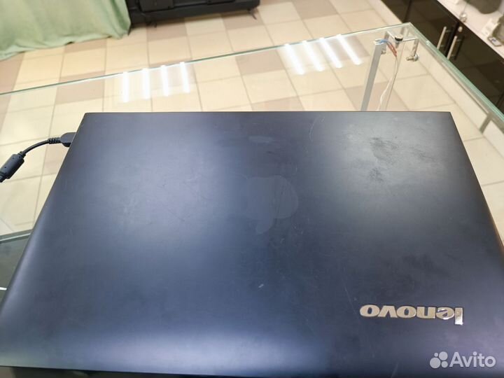 Ноутбук Lenovo B-50-30 П1