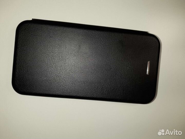 Чехол на iPhone 6