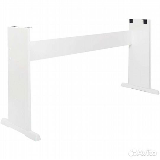 Подставка для цифрового пианино Casio