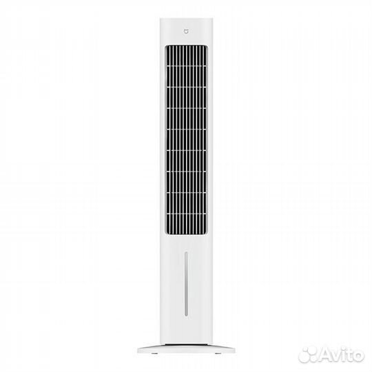 Вентилятор Xiaomi Mijia Evaporative Cooling Fan